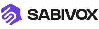 SabiVox - The AI Voice & Chat Agent for Liberia Business & Beyound