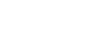 SabiVox - The AI Voice & Chat Agent for Liberia Business & Beyound